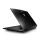 MSI GL62M i7-7700HQ/8GB/1TB/Win10X GTX1050 - 352480 - zdjęcie 4